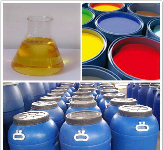 水性金屬烤漆家具的特點 水性金屬烤漆家具的特點