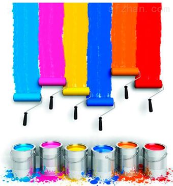 水性環氧富鋅底漆的施工注意事項 水性環氧富鋅底漆的施工注意事項